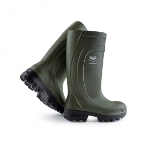 Gummistiefel Bekina Thermolite IceShield S5