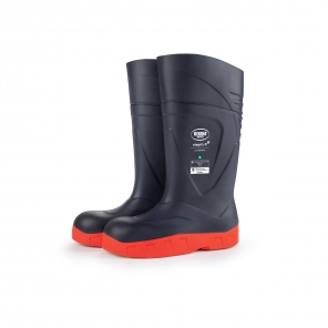 Gummistiefel Bekina StepliteX StormGrip S5