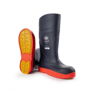 Gummistiefel Bekina StepliteX StormGrip S5
