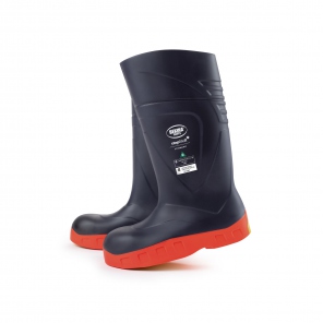 Gummistiefel Bekina StepliteX StormGrip S5