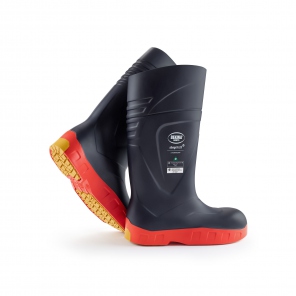 Gummistiefel Bekina StepliteX StormGrip S5