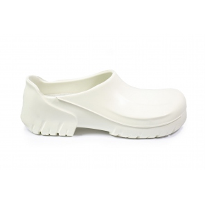 ALPRO shoes - waterproof,...