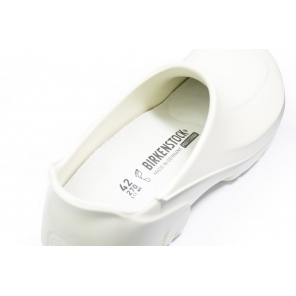 wasserdichte, rutschfeste Clogs Alpro