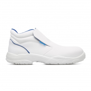 Sicherheitsschuhe SAFEWAY ORCHID S2 SRC