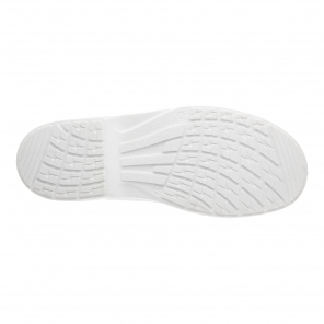 Arbeitsschuhe SAFEWAY 00P301 01 FO SRC