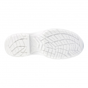 Arbeitssandalen SAFEWAY LOTUS_20 S1 SRC