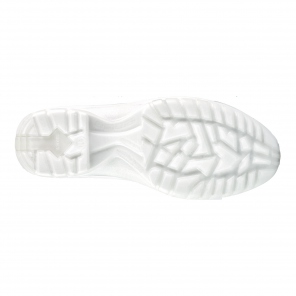 Arbeitsschuhe EXENA SAFEWAY GIADA_20 S2 SRC