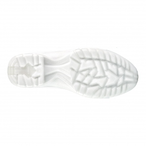 Arbeitsschuhe ONICE WHITE S3 SRC