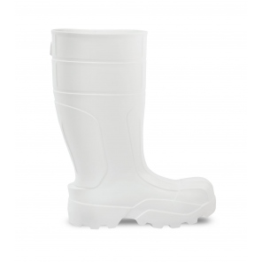 Gummistiefel EVA für Kühlhäuser