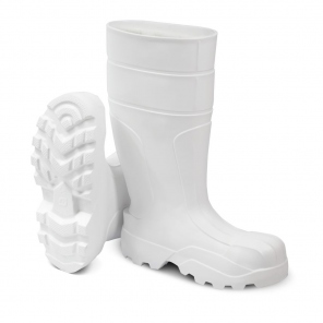 Gummistiefel EVA für Kühlhäuser