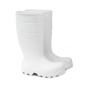 Gummistiefel EVA für Kühlhäuser