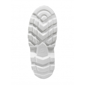 Gummistiefel EVA für Kühlhäuser