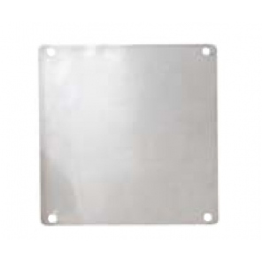 Verstärkung für Haspel