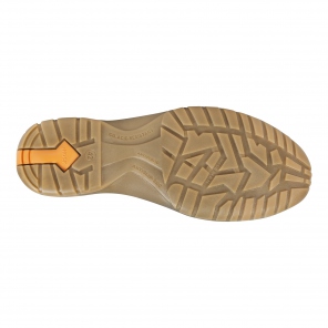 Sicherheitsschuhe Exena Apollo S3 SRC