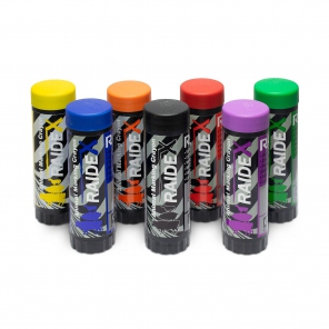 Raidex Stempelkreide zur...