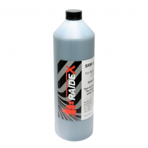 Farbe für SRM RAIDEX 1000 ml