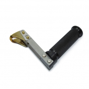 Rippen-Ausschneidemesser Typ A