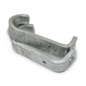 Aufhängung WZ11A48 und WZ11A60