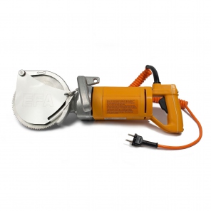 Elektro-Kreissäge EFA SK 18