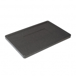 ERSATZDECKEL, 40002.49698