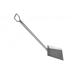 Sieb, Rührbesen, Gabel, Teigschaber, Spatel Edelstahl