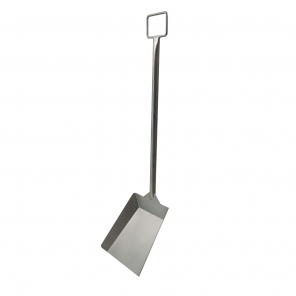 Stainless Steel Shovel WTN1