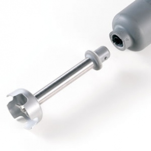 Zerhacker, 160 mm, für...