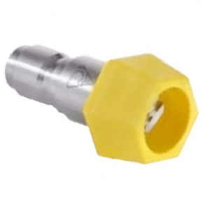 Desinfektionslanze CleanAccess