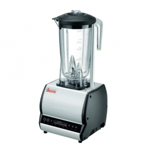 Profi-Mixer 2l, BARMASTER T