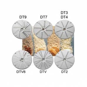 Zerkleinerungsscheibe