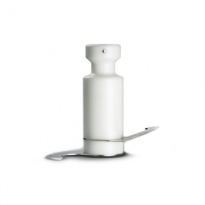 Teigknetmesser, für...