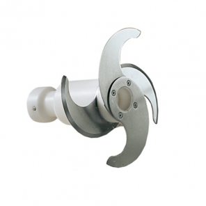 Pesto-Klingen, für C- und...