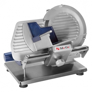 Schwerkraft-Schneidemaschine für Käse 110pT