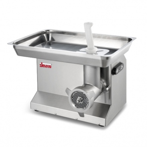 Fleischwolf TC 22 Colorado