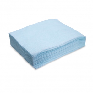 Vliesstoff-Industriereinigungstuch Safe Wiping.01