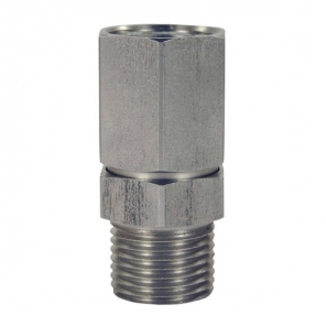 Drehgelenk Edelstahl