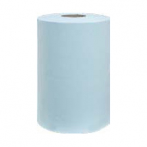 Vliesstoff-Reinigungstuch