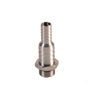 Drehgelenk Edelstahl