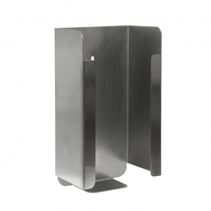 Spender für einen Karton WH611