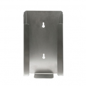 Spender für einen Karton WH611