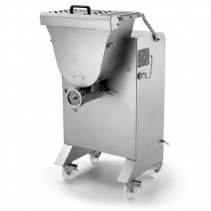 Wolf-Mixer 1000 - 1200 kg/h Sirman