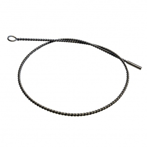 Flexible Ausführung für...