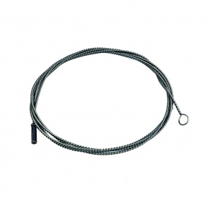 Flexibler Stil für...