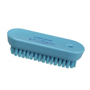 Hand- und Nagelbürste, NA4