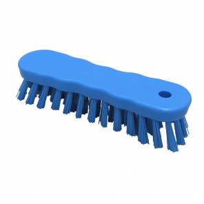 Handfeger hart, B1873