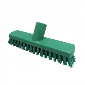 Bürste für Hartholzböden,...