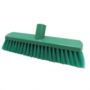 Kehrbürste für den Boden,...