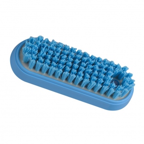 Hand- und Nagelbürste, NA4RES