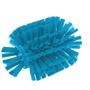 Vorratsbehälterbürste,...