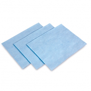 Nicht gewebte industrielle...